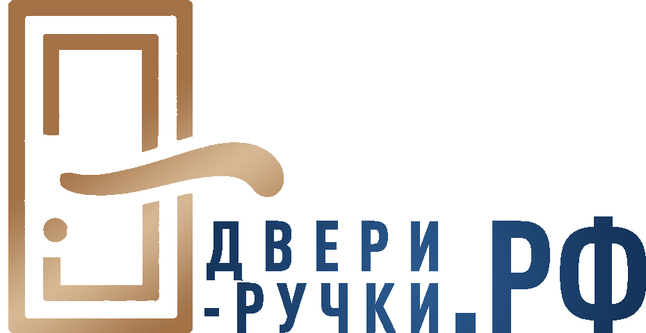 Межкомнатные двери